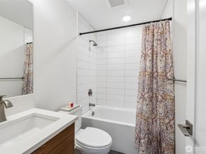 8314 14th Avenue NW A, Seattle WA 98117