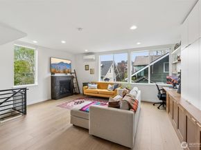 8314 14th Avenue NW A, Seattle WA 98117