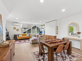 8314 14th Avenue NW A, Seattle WA 98117