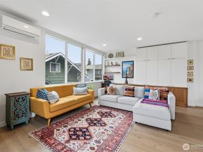 8314 14th Avenue NW A, Seattle WA 98117