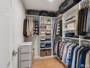 8314 14th Avenue NW A, Seattle WA 98117