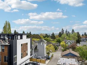 8314 14th Avenue NW A, Seattle WA 98117
