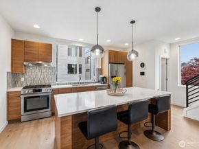 8314 14th Avenue NW A, Seattle WA 98117