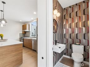 8314 14th Avenue NW A, Seattle WA 98117