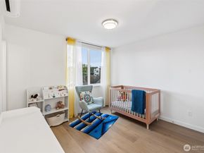 8314 14th Avenue NW A, Seattle WA 98117