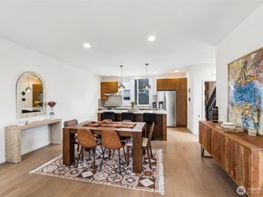 8314 14th Avenue NW A, Seattle WA 98117