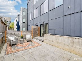 8314 14th Avenue NW A, Seattle WA 98117