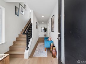 8314 14th Avenue NW A, Seattle WA 98117
