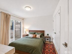 8314 14th Avenue NW A, Seattle WA 98117