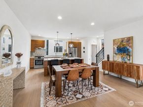 8314 14th Avenue NW A, Seattle WA 98117