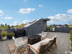 8314 14th Avenue NW A, Seattle WA 98117