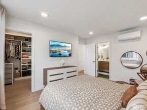 8314 14th Avenue NW A, Seattle WA 98117