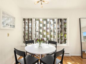 2524 Boyer Avenue E 446, Seattle WA 98102