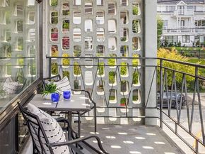 2524 Boyer Avenue E 446, Seattle WA 98102