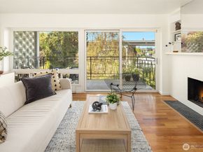 2524 Boyer Avenue E 446, Seattle WA 98102