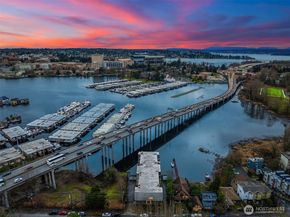 2524 Boyer Avenue E 446, Seattle WA 98102
