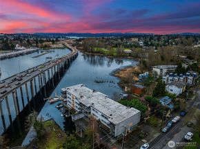 2524 Boyer Avenue E 446, Seattle WA 98102