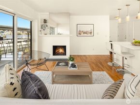 2524 Boyer Avenue E 446, Seattle WA 98102