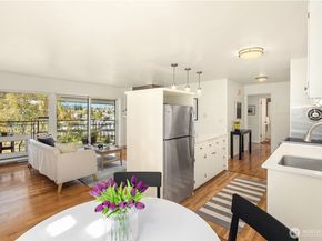2524 Boyer Avenue E 446, Seattle WA 98102