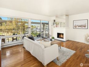 2524 Boyer Avenue E 446, Seattle WA 98102