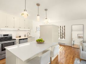 2524 Boyer Avenue E 446, Seattle WA 98102