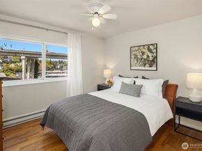 2524 Boyer Avenue E 446, Seattle WA 98102