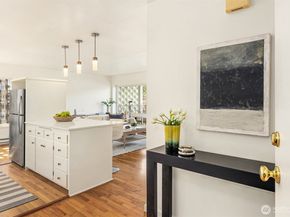 2524 Boyer Avenue E 446, Seattle WA 98102