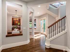1408 29th Court NE, Issaquah WA 98029