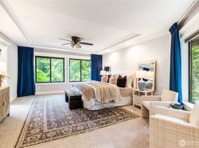 1408 29th Court NE, Issaquah WA 98029
