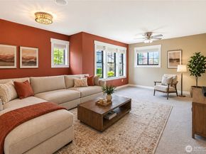 1408 29th Court NE, Issaquah WA 98029