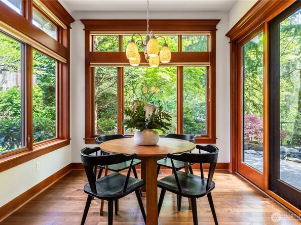 1408 29th Court NE, Issaquah WA 98029