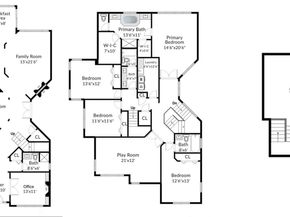 1408 29th Court NE, Issaquah WA 98029