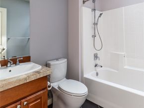 1408 29th Court NE, Issaquah WA 98029