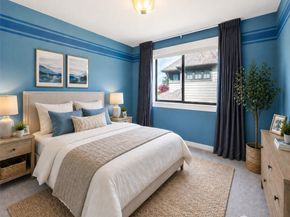 1408 29th Court NE, Issaquah WA 98029