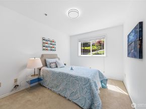 23410 SE 160th Place, Issaquah WA 98027