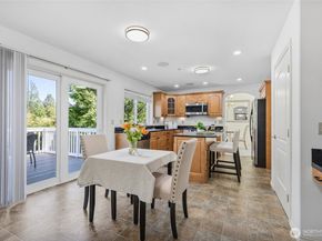 23410 SE 160th Place, Issaquah WA 98027