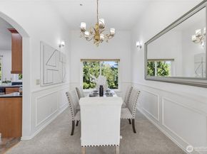 23410 SE 160th Place, Issaquah WA 98027