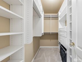 23410 SE 160th Place, Issaquah WA 98027