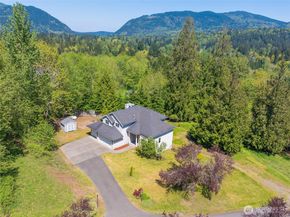 23410 SE 160th Place, Issaquah WA 98027