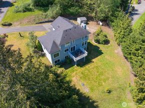 23410 SE 160th Place, Issaquah WA 98027