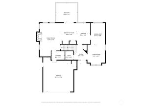 23410 SE 160th Place, Issaquah WA 98027