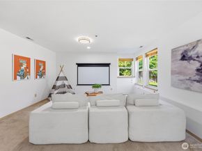 23410 SE 160th Place, Issaquah WA 98027
