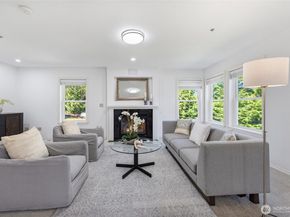 23410 SE 160th Place, Issaquah WA 98027