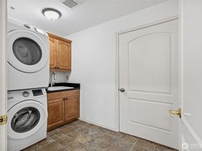 23410 SE 160th Place, Issaquah WA 98027