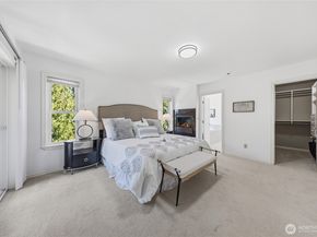 23410 SE 160th Place, Issaquah WA 98027