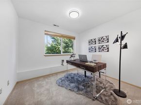 23410 SE 160th Place, Issaquah WA 98027