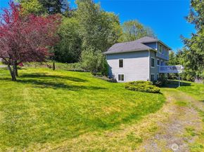 23410 SE 160th Place, Issaquah WA 98027