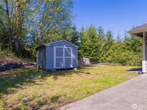 23410 SE 160th Place, Issaquah WA 98027
