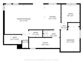 23410 SE 160th Place, Issaquah WA 98027