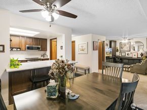 9710 Greenwood Avenue N 303, Seattle WA 98103